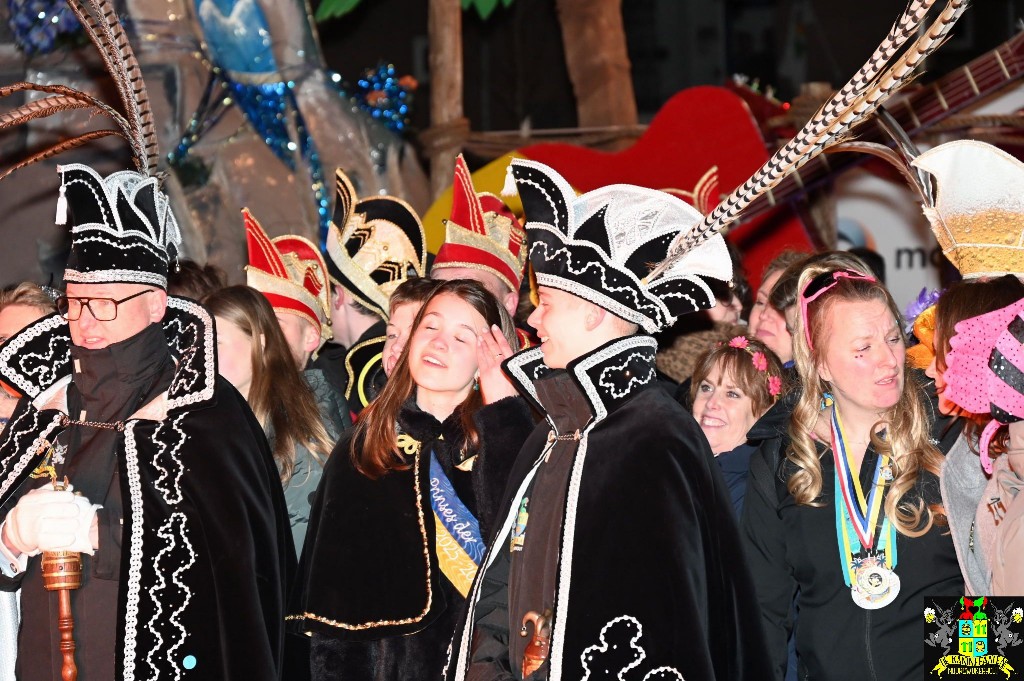 ../Images/Konijnverbranding 2026 161.jpg